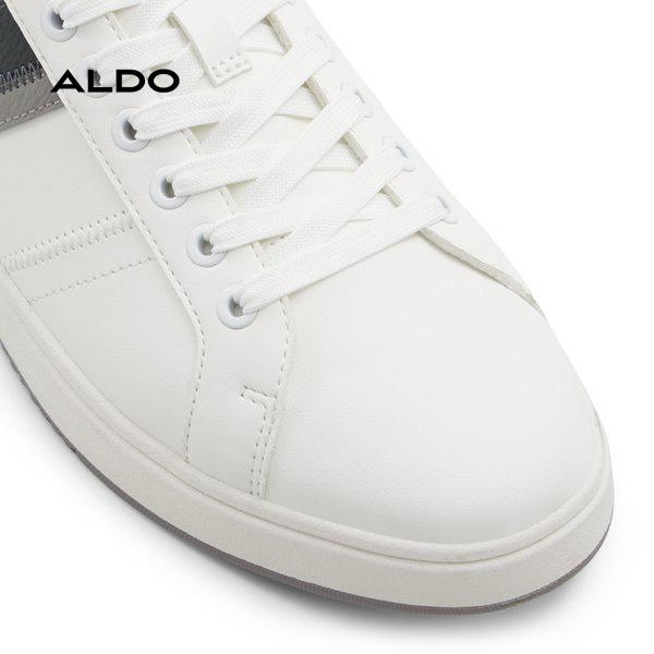 Giày thể thao nam Aldo CITYWALK
