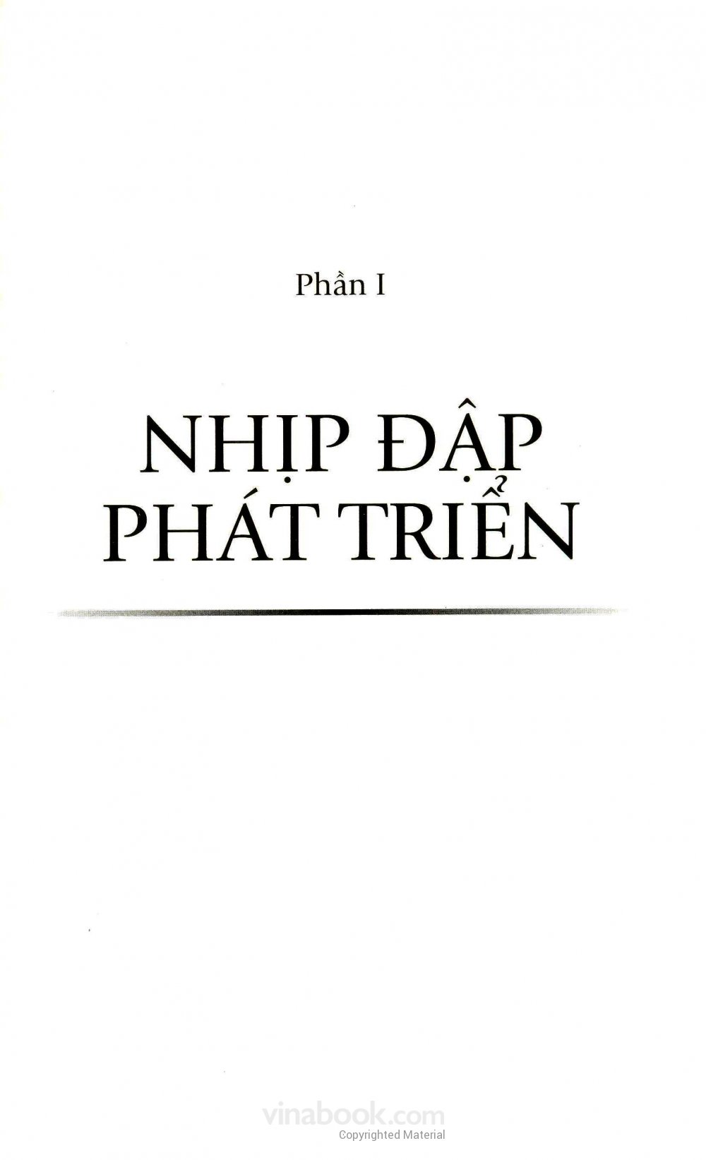 Tầm Nhìn Thay Đổi Quốc Gia _FN