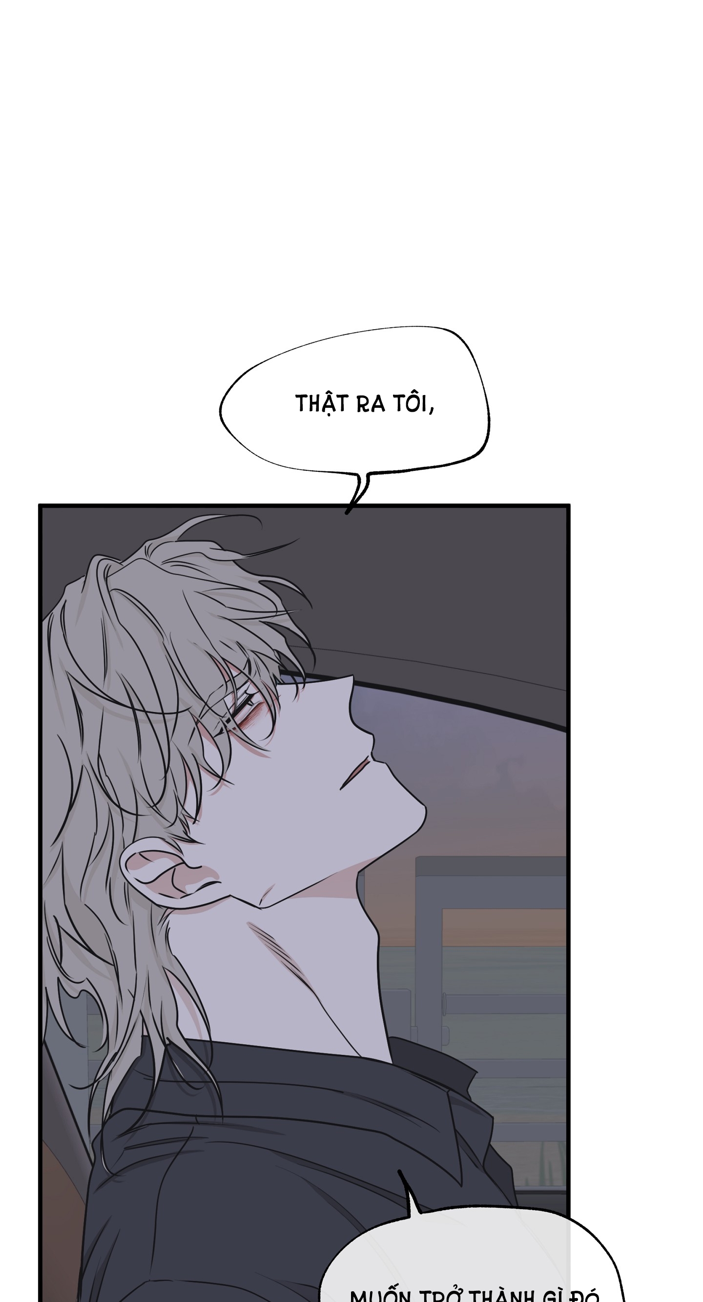 đêm bên bờ biển chapter 62.5 61