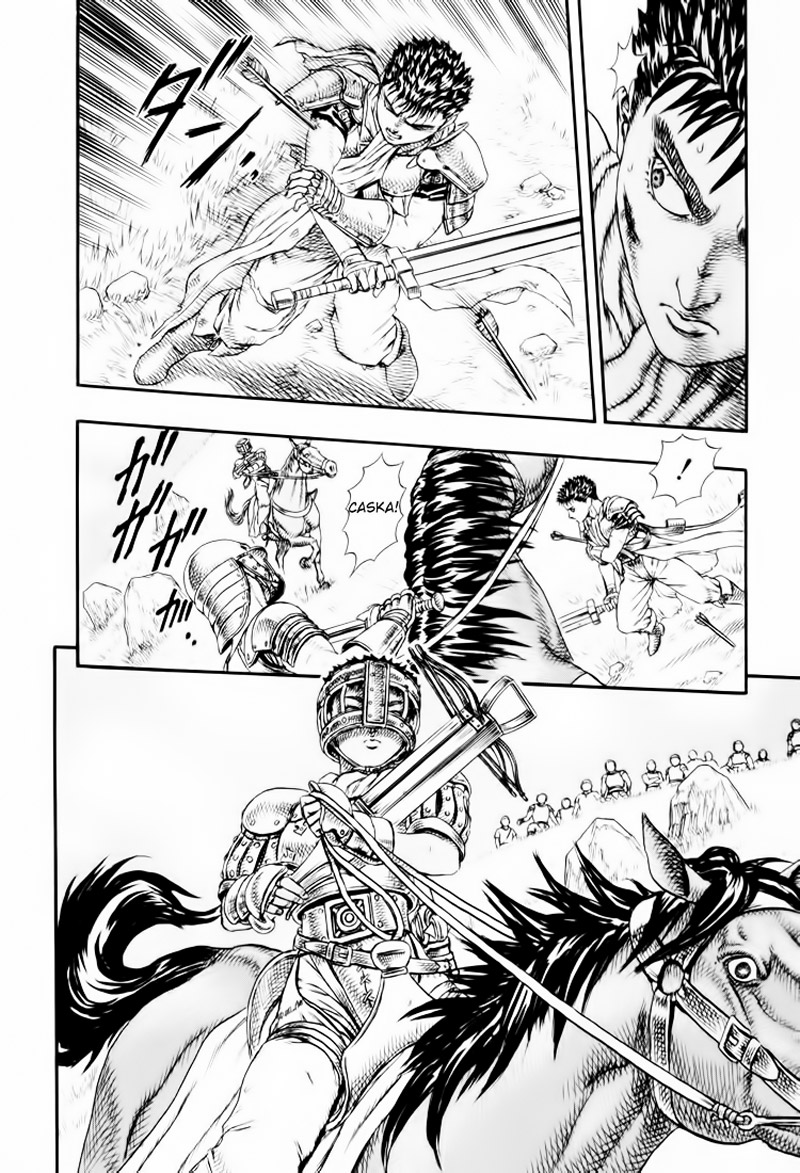 kiếm sĩ đen chapter 12 22