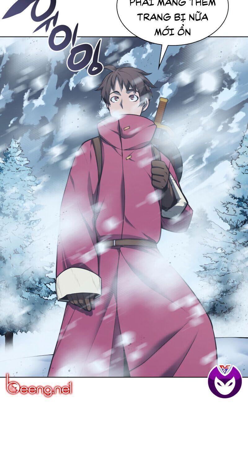 vượt qua giới hạn chapter 38 79