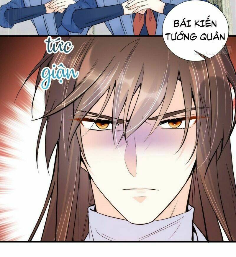 thiều quang mạn chapter 77 54