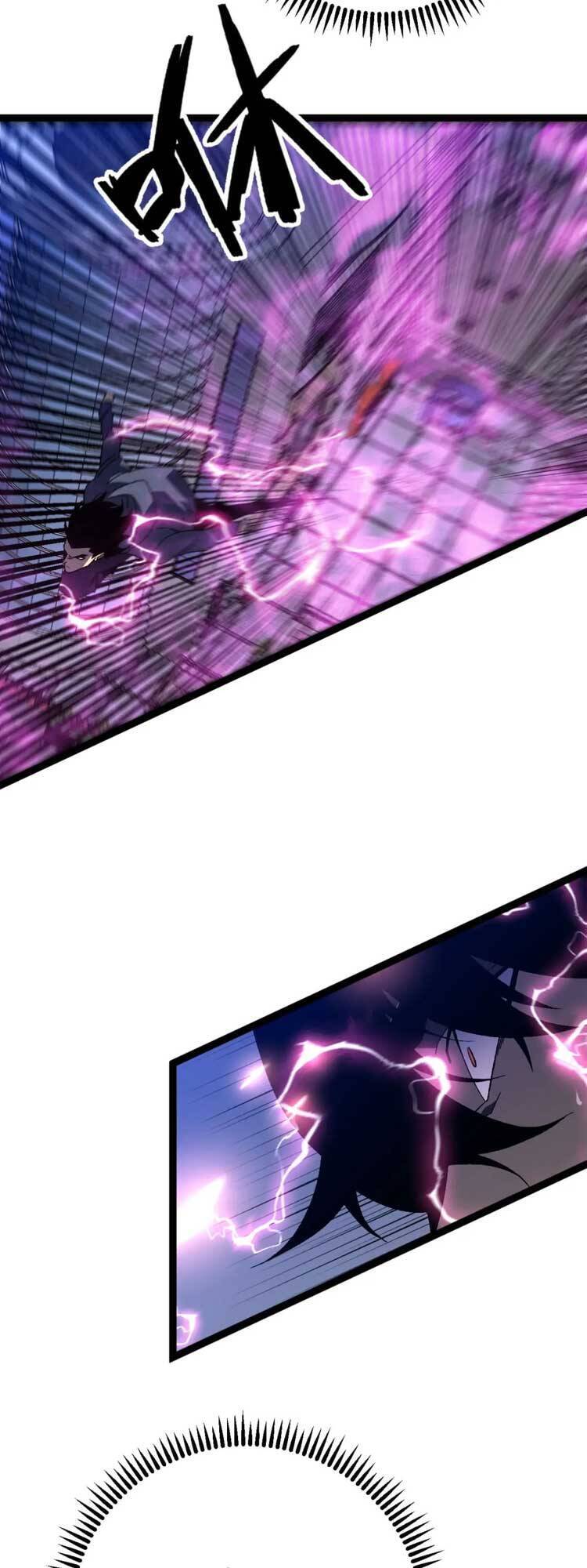 đằng lục thiên phú chapter 54 40