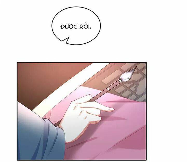 đô đốc đại nhân sủng thê kí chapter 71 8