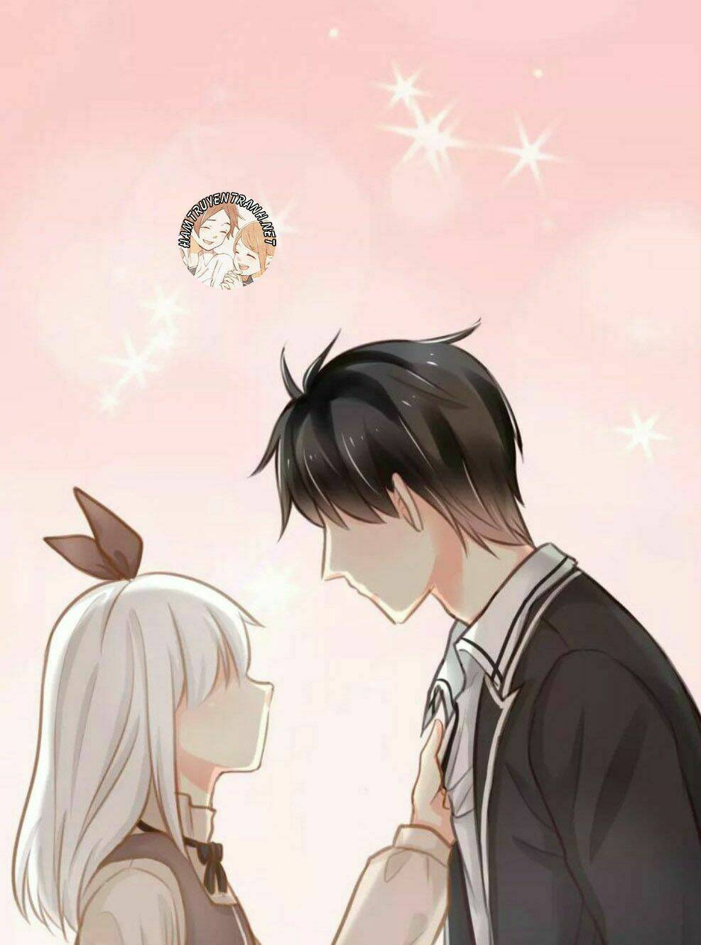 bạn trai có điện từ chapter 26.2 17