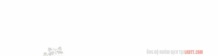 trọng sinh bá sủng nhiếp chính vương quá mạnh mẽ chapter 79 63