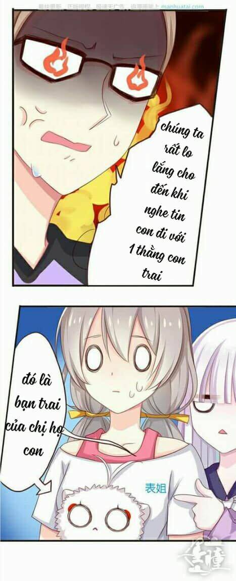 tân quang thiên chapter 54 16