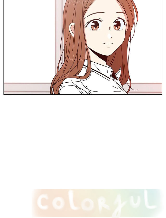 mùa hoa nở rộ chapter 19 88