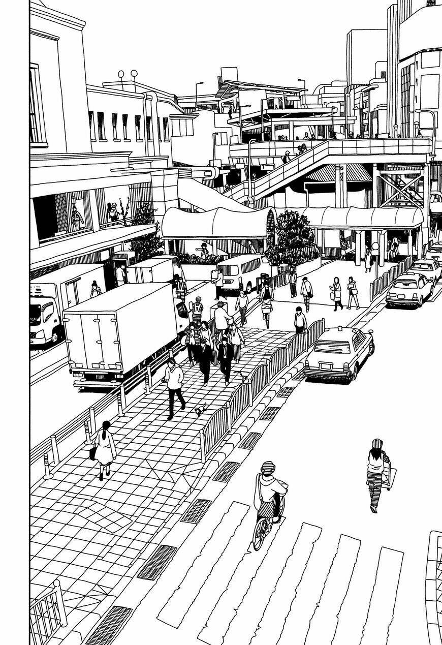 liên minh sắc màu chapter 34 15