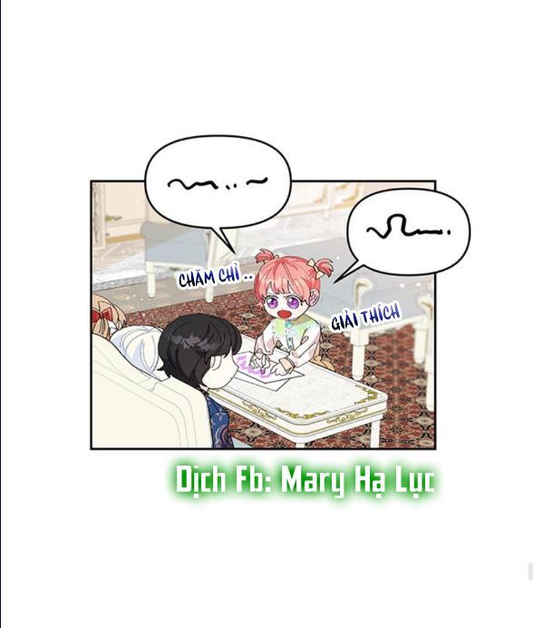 con người không phải thứ có thể sửa đổi được đâu! chapter 3 42