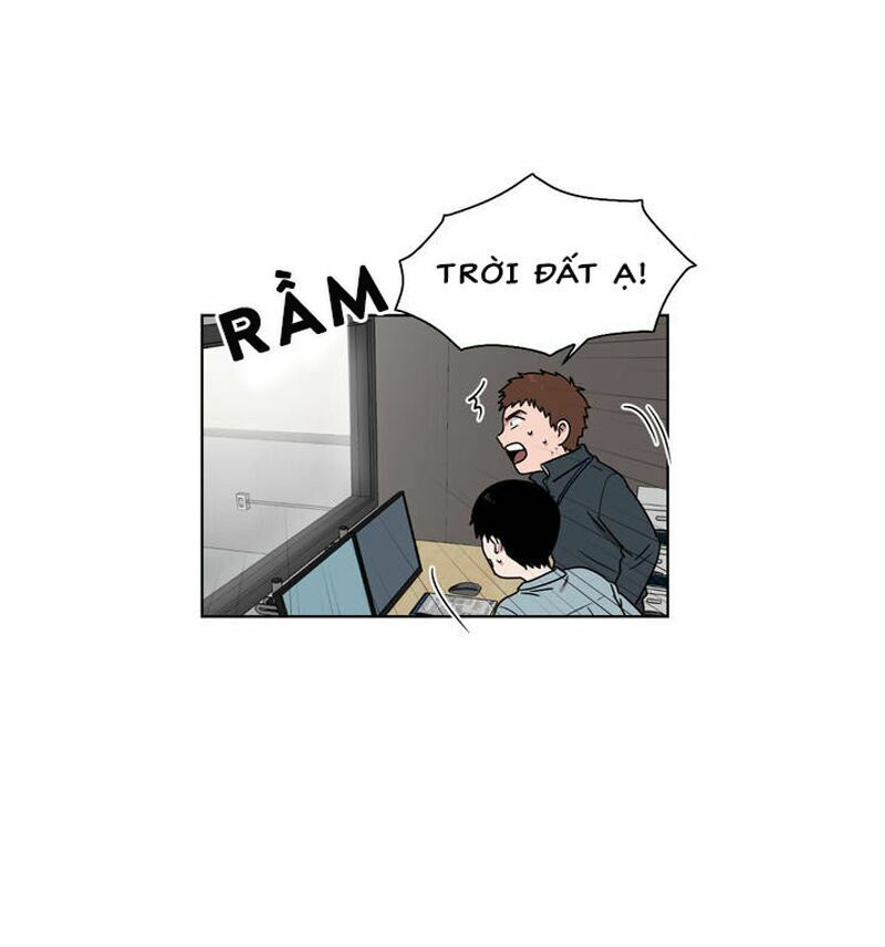 …”một sự thật khá khó chịu.” chapter 10 9