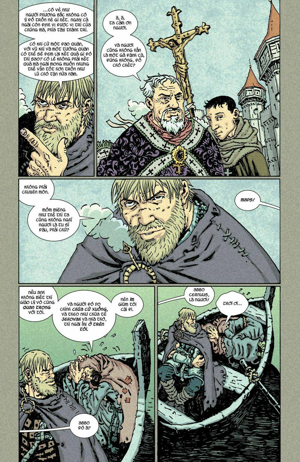 northlanders chapter 38 11