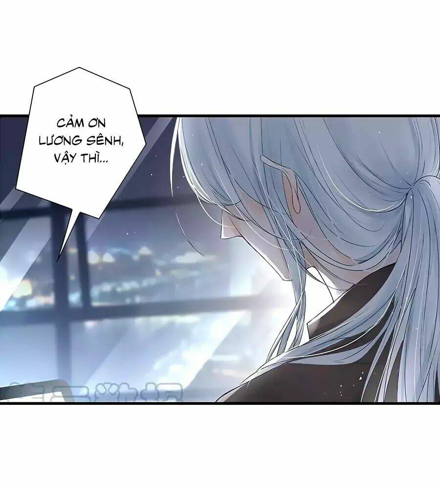 liệt hỏa cuồng phi: vương gia thú tính muốn sủng chapter 79.5 6