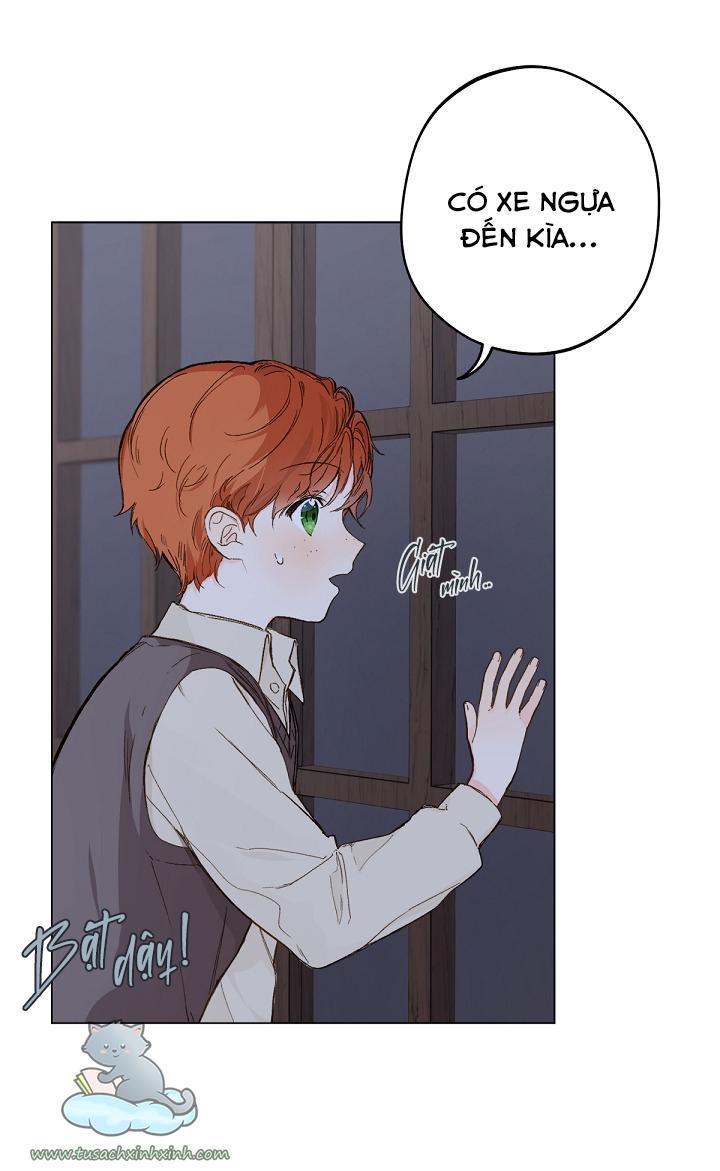 trang trại hạt dẻ cạnh hoàng cung chapter 2 4