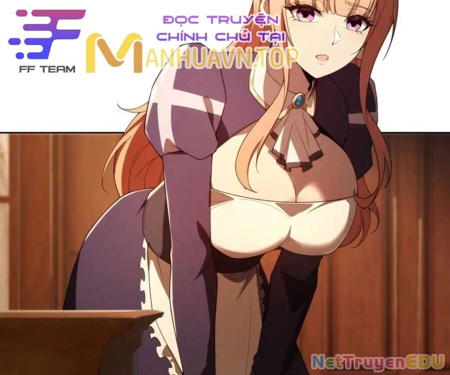 ta xây dựng đế quốc công nghiệp trên đại lục ma pháp chapter 22 47