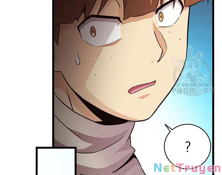 arcane sniper (xạ thủ đạn ma) chapter 54 92