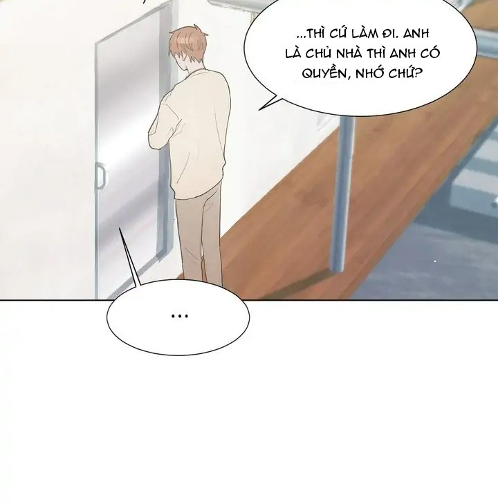 tôi trở thành tên top phụ tồi tệ chapter 1 12