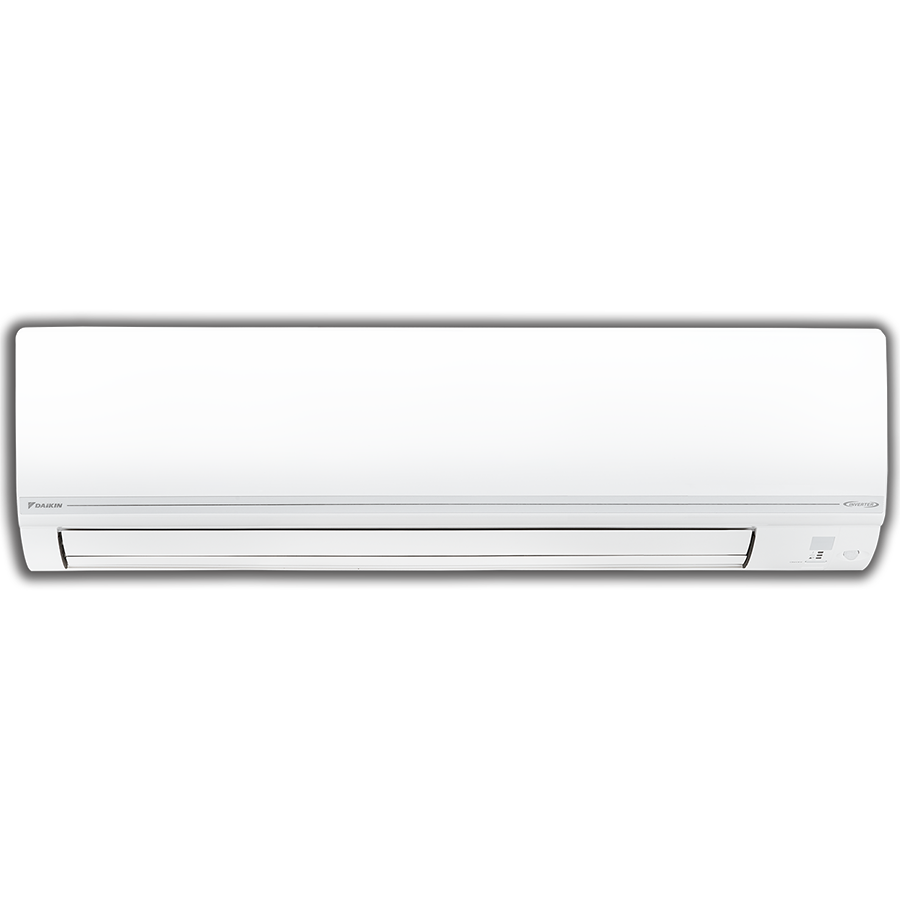 Điều Hòa 2 chiều Daikin Inverter FTHF50VVMV - Chỉ giao tại Hà Nội