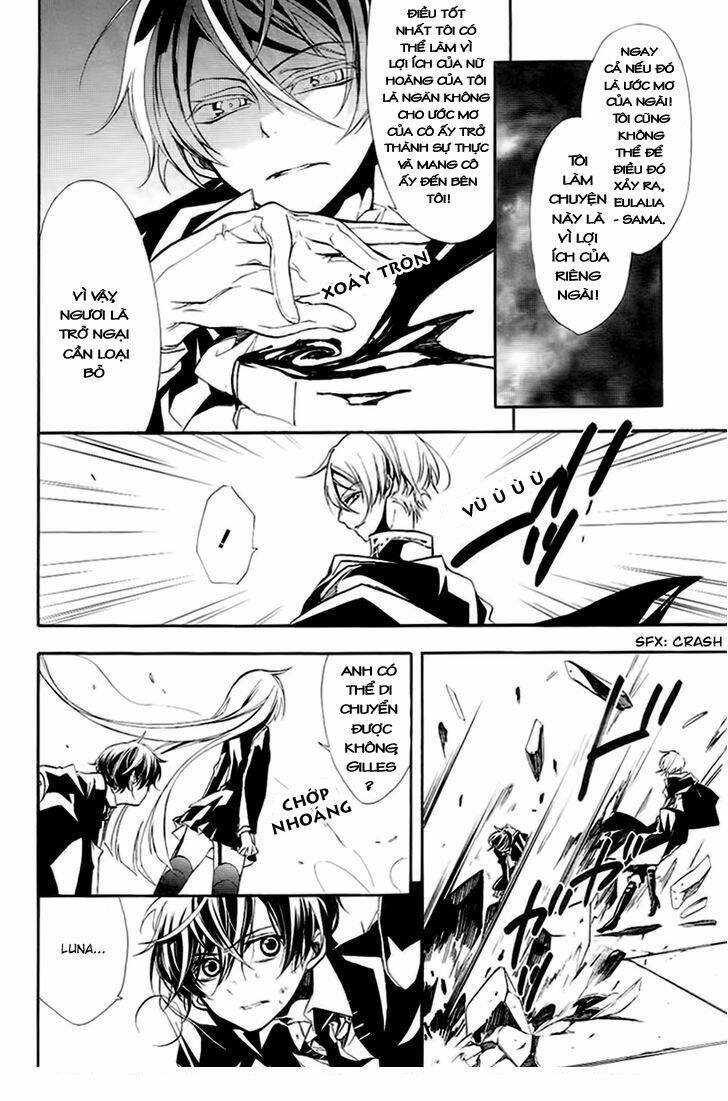 blood parade chapter 4 3