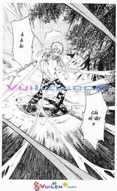 bát khuyển sỹ phương đông chapter 1 49