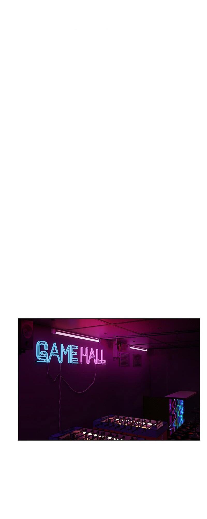 nửa đêm ở poppy land chapter 59 35