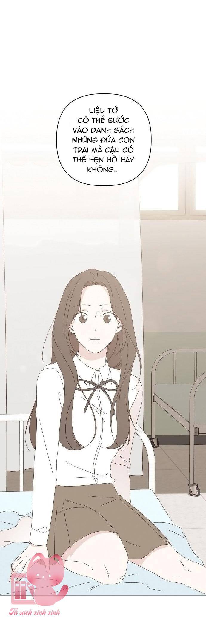 lén lút quện nhau chapter 27 69