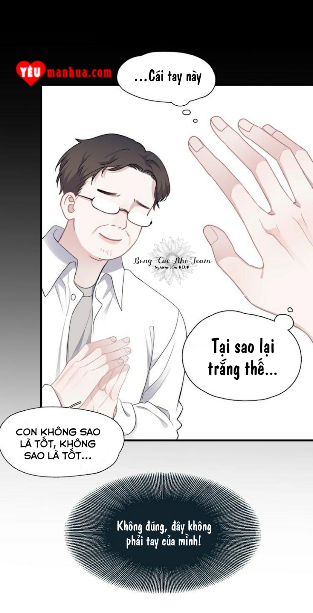 đề này vượt quá sức rồi chapter 0.1 43