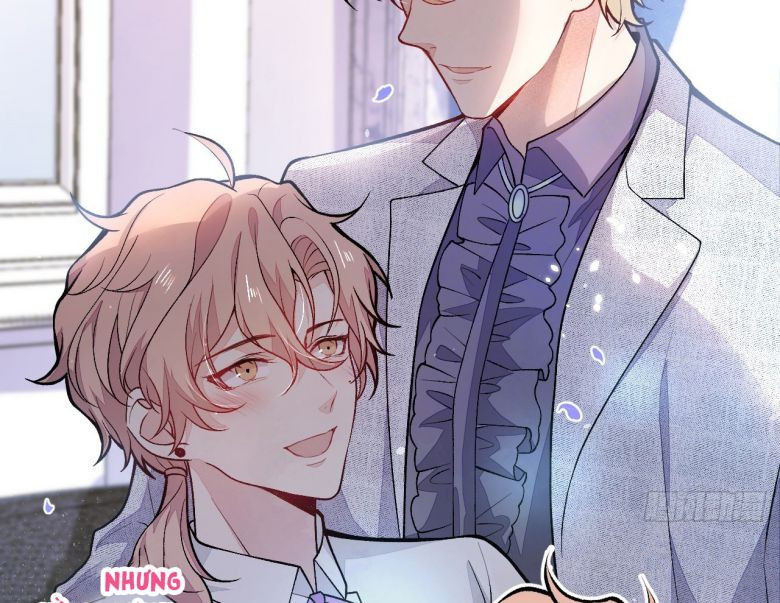 hotsearch của ảnh đế chapter 106 32