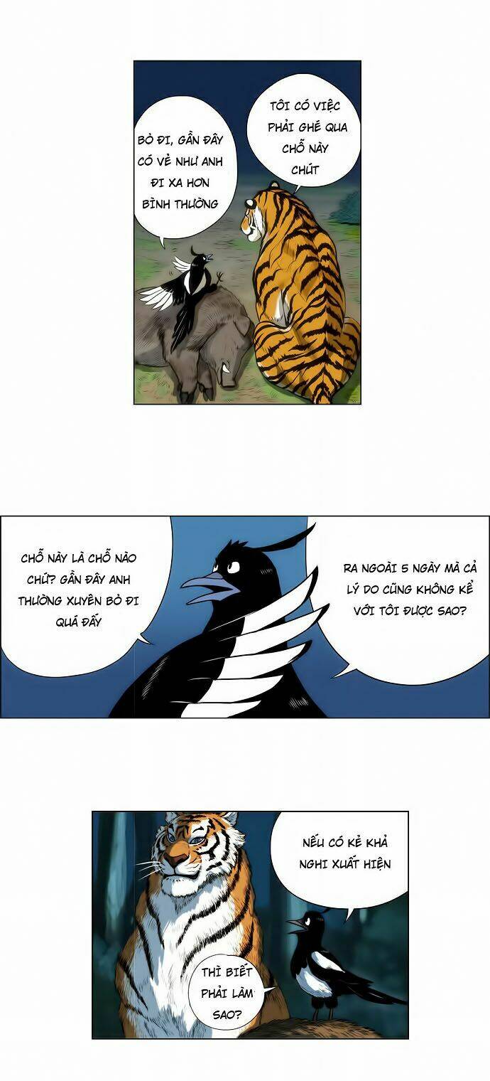 barkhan chapter 1 27