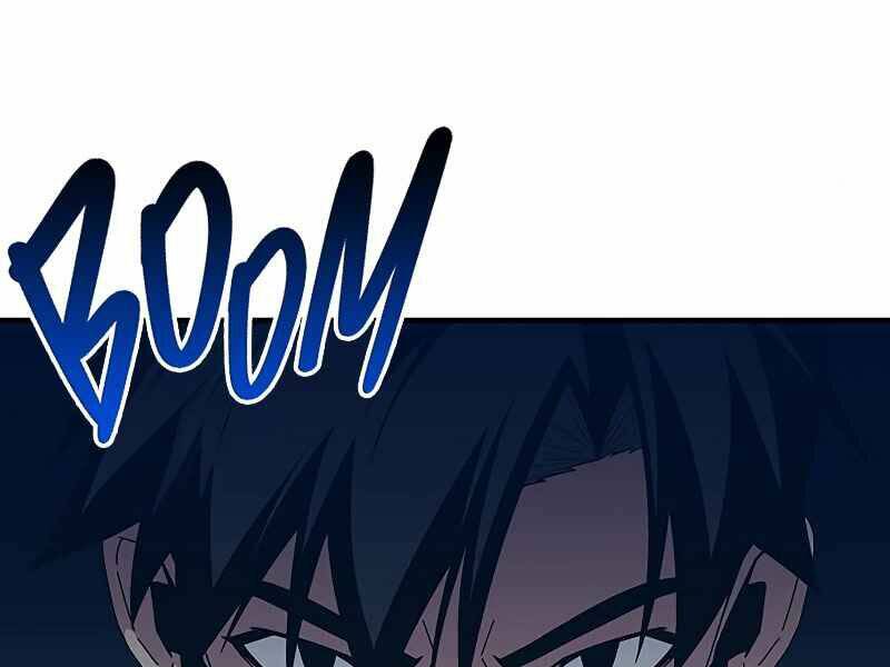 đấng cứu thế được chọn lựa chapter 11 9