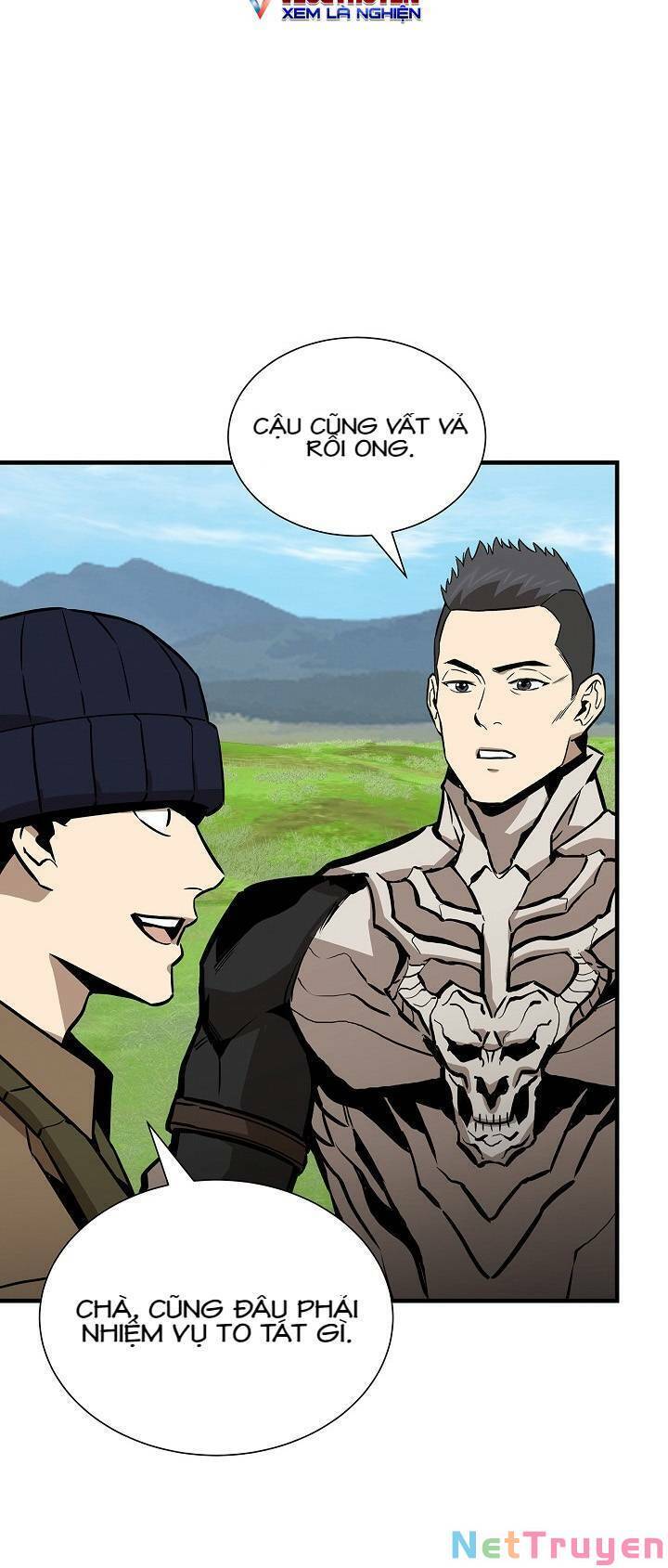 return survival chapter 145 31