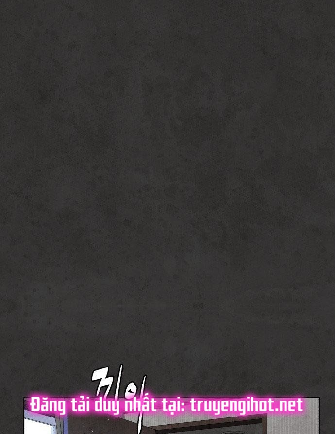 bạch huyết - white blood chapter 17 24