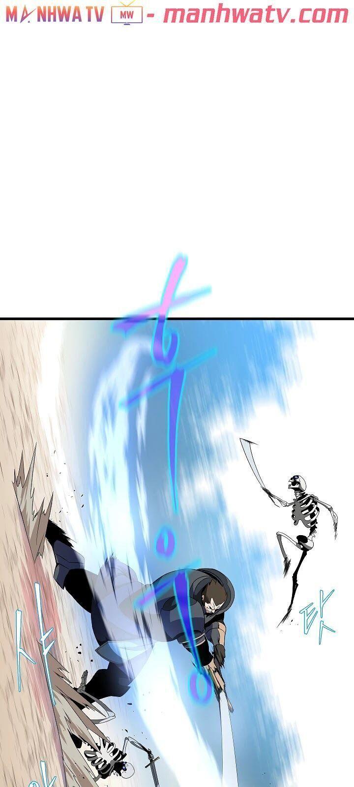 tiêu diệt đấng cứu thế chapter 43 7