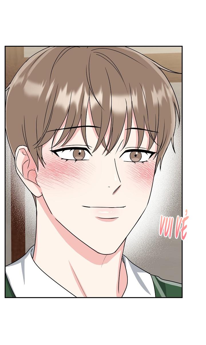 hổ dữ chapter 22 76