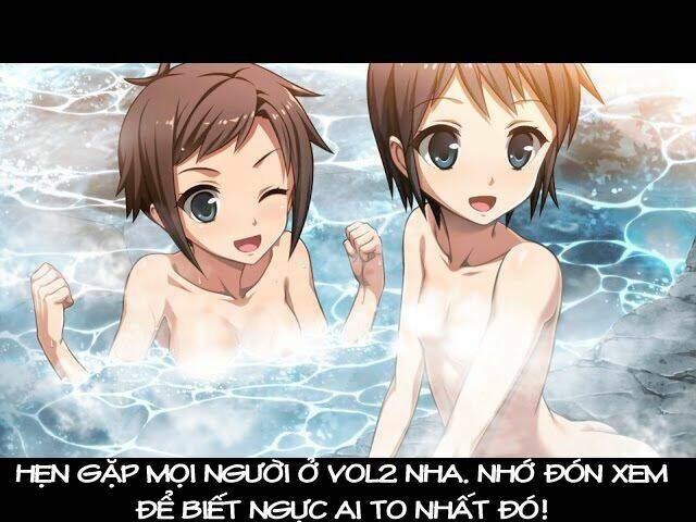 corpse party hysteric birthday 2u chapter 5.5 10