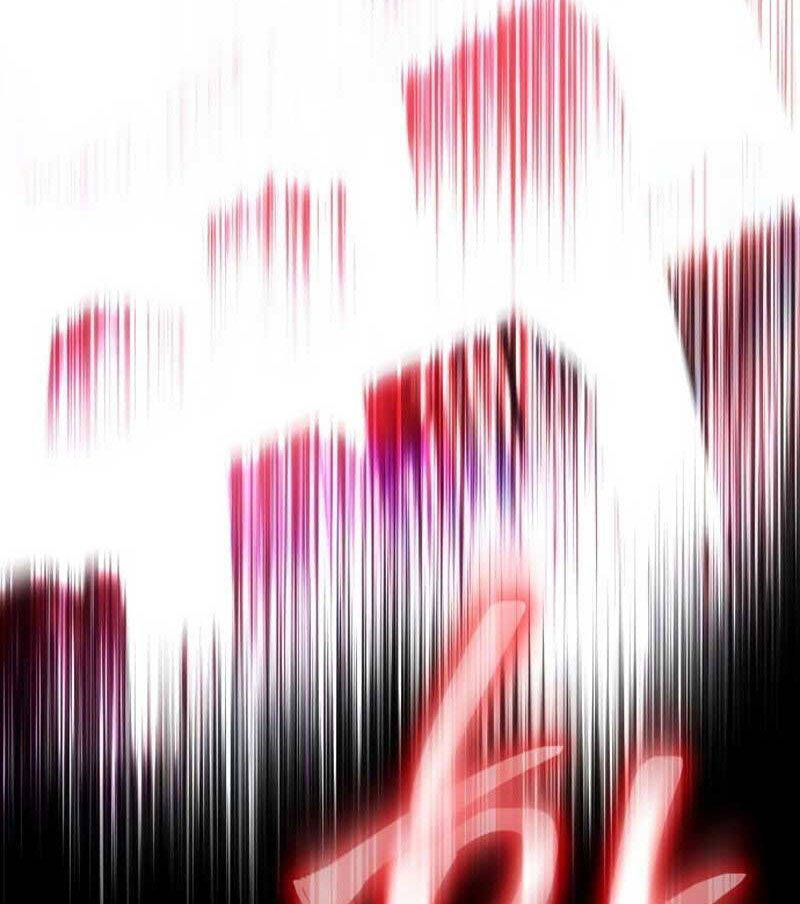 ván cược của chúa chapter 31 52