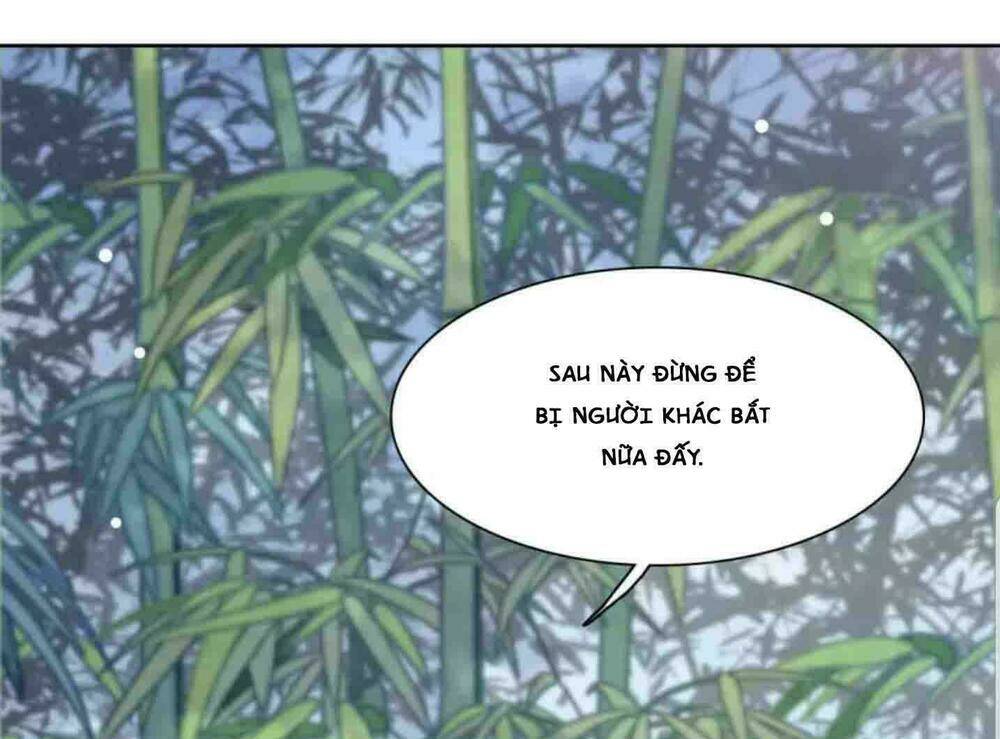 xuyên về cổ đại làm quốc bảo chapter 6 25