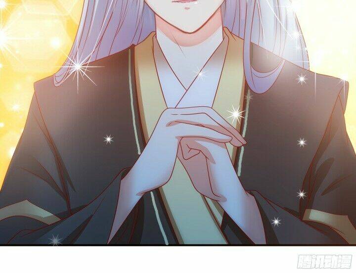 đô đốc đại nhân sủng thê kí chapter 4.1 67