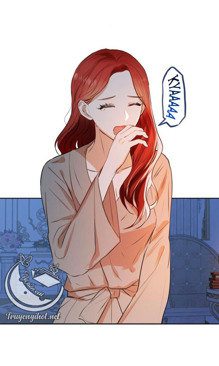 ta muốn biến phu quân thành bá chủ chapter 23 12