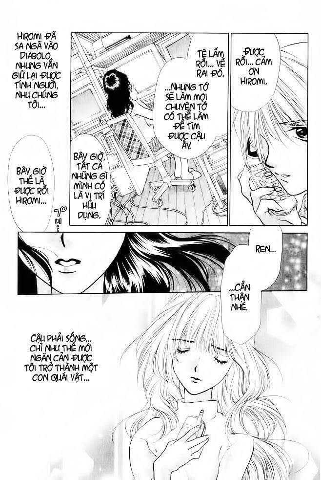 diabolo chapter 11 28