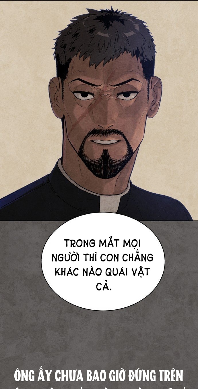 bạch huyết - white blood chapter 7 78