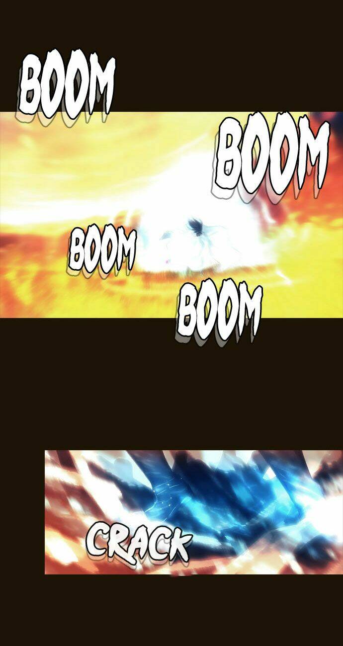 hội ảo thuật chapter 76 12