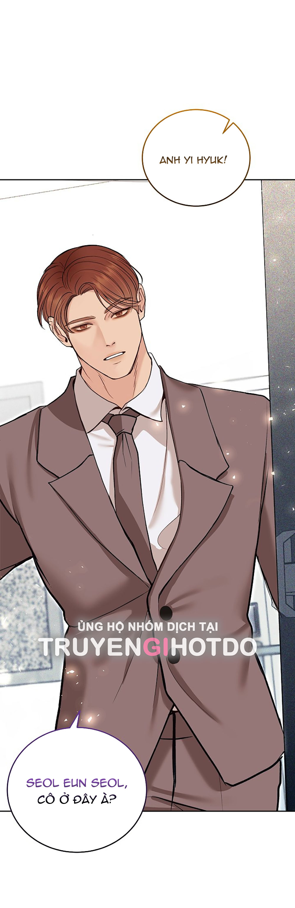 vụ bê bối trá hình chapter 35.2 24