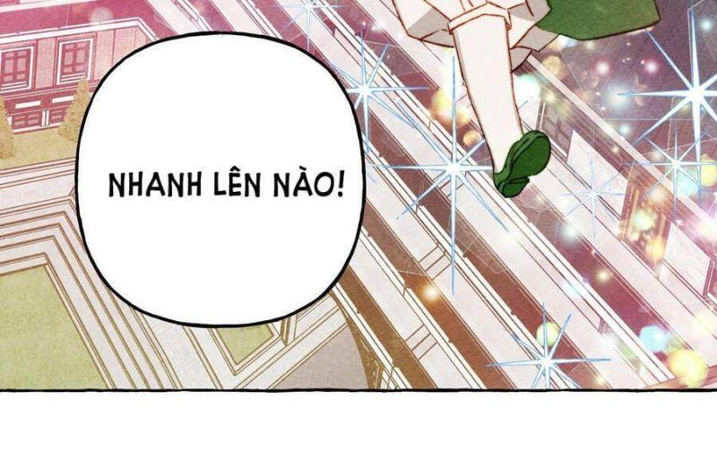 nuôi dưỡng một hắc long chapter 39.5 19