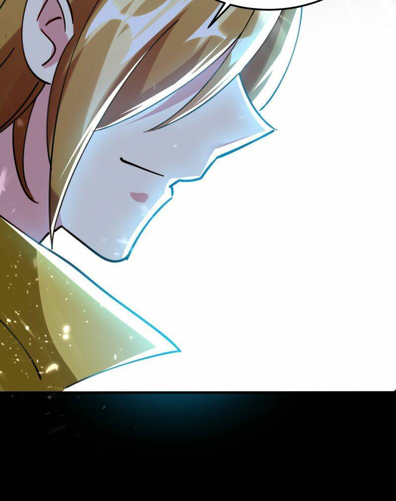 vạn giới tiên vương chapter 71 55