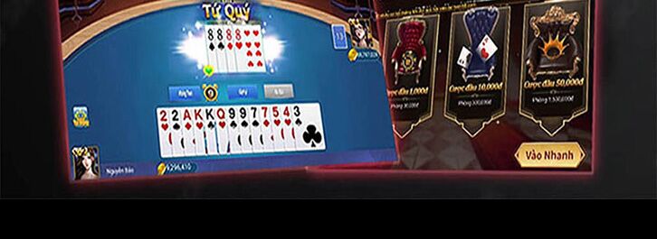 Võ Sĩ Quyền Anh chapter 87 17