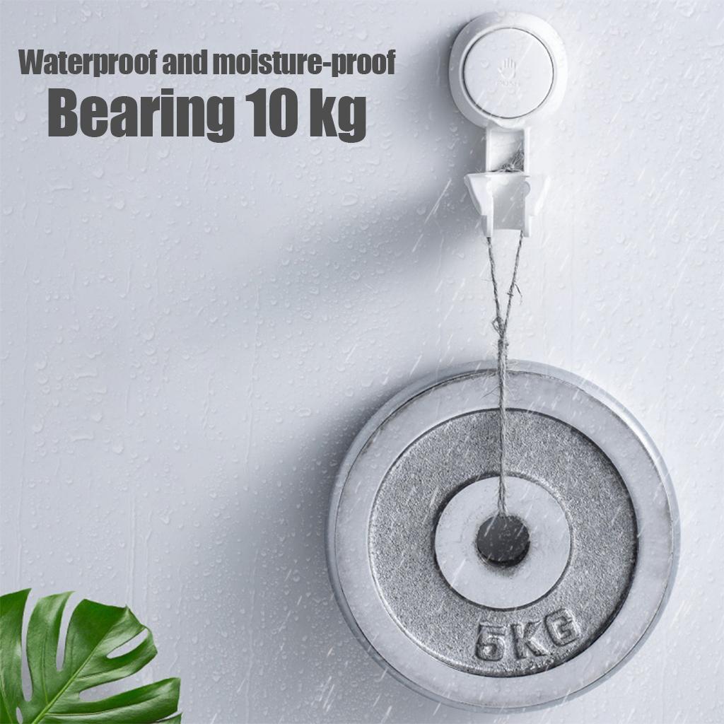 Suction Cup Flexible for Adults