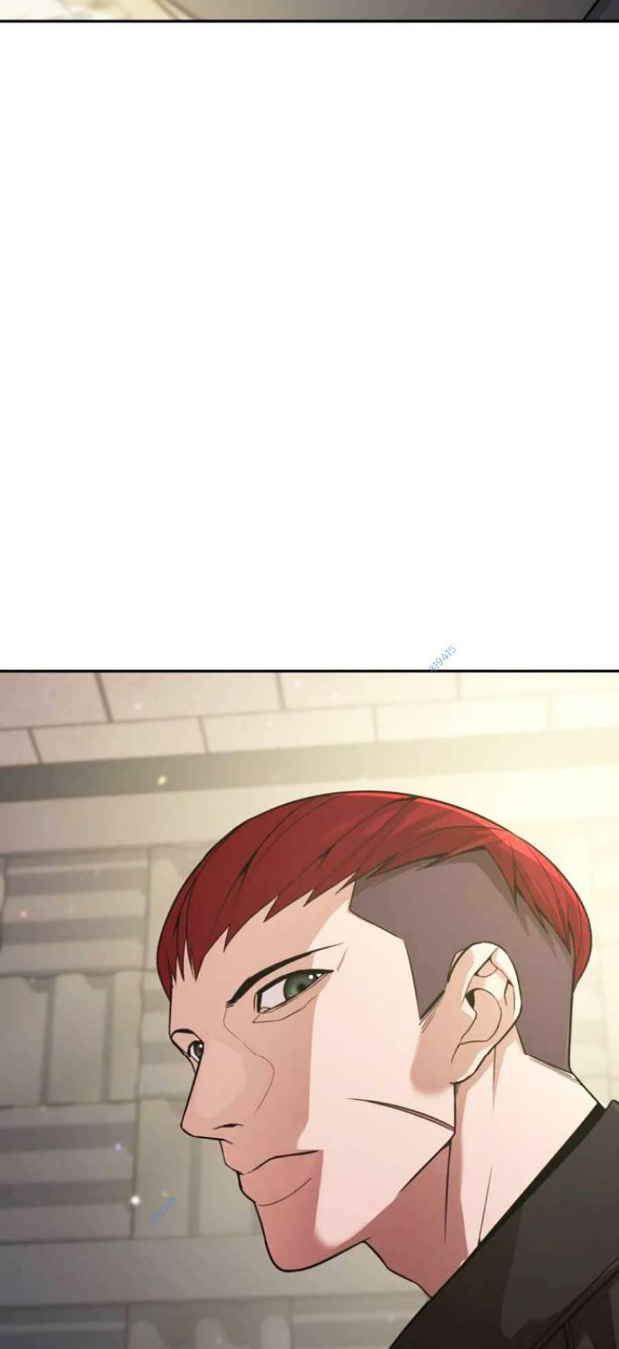 trò chơi địa ngục chapter 6 110