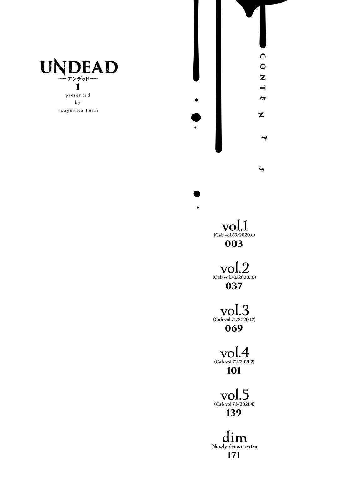 sống sót chapter 1 3