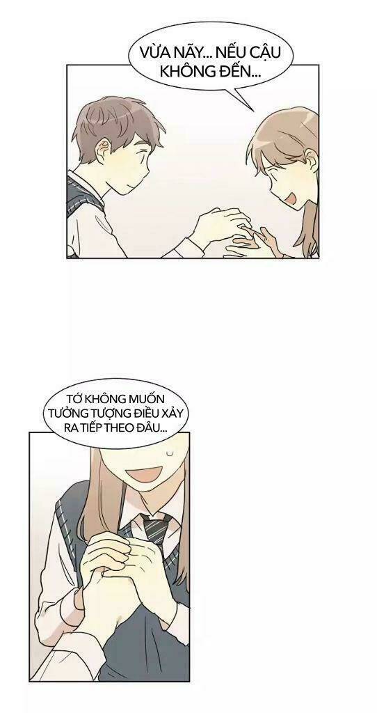 dasadanan chapter 21.2 17